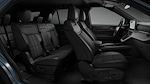 2026 Ford Explorer RWD SUV for sale #FN16125 - photo 25