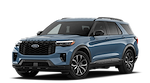 2026 Ford Explorer RWD SUV for sale #FN16125 - photo 23