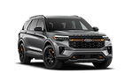 2026 Ford Explorer 4WD SUV for sale #FN17963 - photo 26