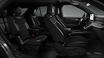2026 Ford Explorer 4WD SUV for sale #FN17963 - photo 28