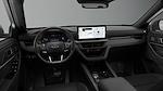 2026 Ford Explorer 4WD SUV for sale #FN17963 - photo 29