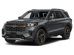 2026 Ford Explorer 4WD SUV for sale #FN17963 - photo 31