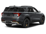 2026 Ford Explorer 4WD SUV for sale #FN17963 - photo 32