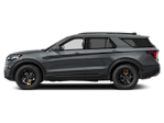 2026 Ford Explorer 4WD SUV for sale #FN17963 - photo 33