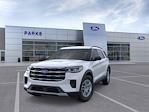 New 2026 Ford Explorer Active for sale #FN18977 - photo 1