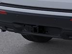 New 2026 Ford Explorer Active for sale #FN18977 - photo 22