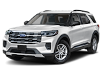 New 2026 Ford Explorer Active for sale #FN18977 - photo 31