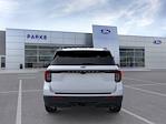 New 2026 Ford Explorer Active for sale #FN18977 - photo 4