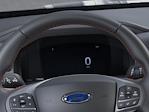 New 2026 Ford Explorer Active for sale #FN19018 - photo 12