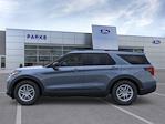 New 2026 Ford Explorer Active for sale #FN19018 - photo 3