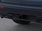 New 2026 Ford Explorer Active for sale #FN19018 - photo 22
