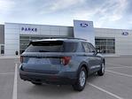 New 2026 Ford Explorer Active for sale #FN19018 - photo 7