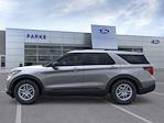 2026 Ford Explorer RWD SUV for sale #FN19719 - photo 3
