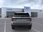 2026 Ford Explorer RWD SUV for sale #FN19719 - photo 4