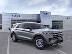 2026 Ford Explorer RWD SUV for sale #FN19719 - photo 6