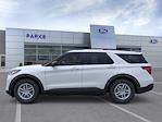 2026 Ford Explorer 4WD SUV for sale #FN20047 - photo 2
