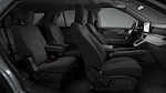2026 Ford Explorer 4WD SUV for sale #FN20047 - photo 28