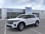2026 Ford Explorer 4WD SUV for sale #FN20047 - photo 31