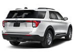 2026 Ford Explorer 4WD SUV for sale #FN20047 - photo 32