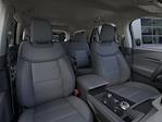 2026 Ford Explorer 4WD SUV for sale #FN20047 - photo 9
