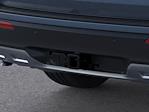 2026 Ford Explorer RWD SUV for sale #FN22559 - photo 22
