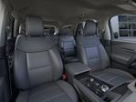 2026 Ford Explorer RWD SUV for sale #FN22559 - photo 9