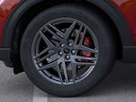2026 Ford Explorer RWD SUV for sale #FN22654 - photo 18