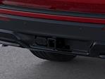 2026 Ford Explorer RWD SUV for sale #FN22654 - photo 22