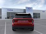2026 Ford Explorer RWD SUV for sale #FN22654 - photo 4