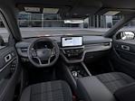 2026 Ford Explorer RWD SUV for sale #FN22654 - photo 8
