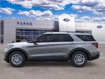 2026 Ford Explorer RWD SUV for sale #FN23492 - photo 2