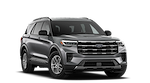 2026 Ford Explorer RWD SUV for sale #FN23492 - photo 26