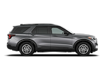 2026 Ford Explorer RWD SUV for sale #FN23492 - photo 27