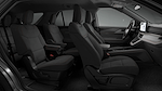 2026 Ford Explorer RWD SUV for sale #FN23492 - photo 28