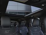 2026 Ford Explorer AWD SUV for sale #FN26513 - photo 21