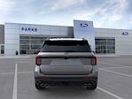 2026 Ford Explorer AWD SUV for sale #FN26513 - photo 4