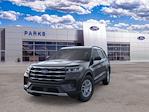 2026 Ford Explorer RWD SUV for sale #FN37040 - photo 1
