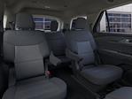 2026 Ford Explorer RWD SUV for sale #FN37040 - photo 10