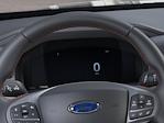 2026 Ford Explorer RWD SUV for sale #FN37040 - photo 12