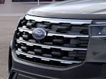 2026 Ford Explorer RWD SUV for sale #FN37040 - photo 16