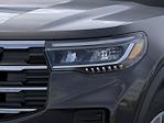 2026 Ford Explorer RWD SUV for sale #FN37040 - photo 17