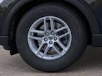 2026 Ford Explorer RWD SUV for sale #FN37040 - photo 18