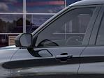2026 Ford Explorer RWD SUV for sale #FN37040 - photo 19