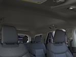 2026 Ford Explorer RWD SUV for sale #FN37040 - photo 21