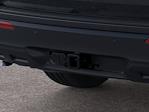 2026 Ford Explorer RWD SUV for sale #FN37040 - photo 22