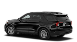 2026 Ford Explorer RWD SUV for sale #FN37040 - photo 24
