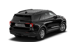 2026 Ford Explorer RWD SUV for sale #FN37040 - photo 25