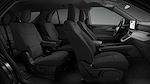 2026 Ford Explorer RWD SUV for sale #FN37040 - photo 28