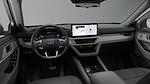 2026 Ford Explorer RWD SUV for sale #FN37040 - photo 29