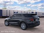 2026 Ford Explorer RWD SUV for sale #FN37040 - photo 3